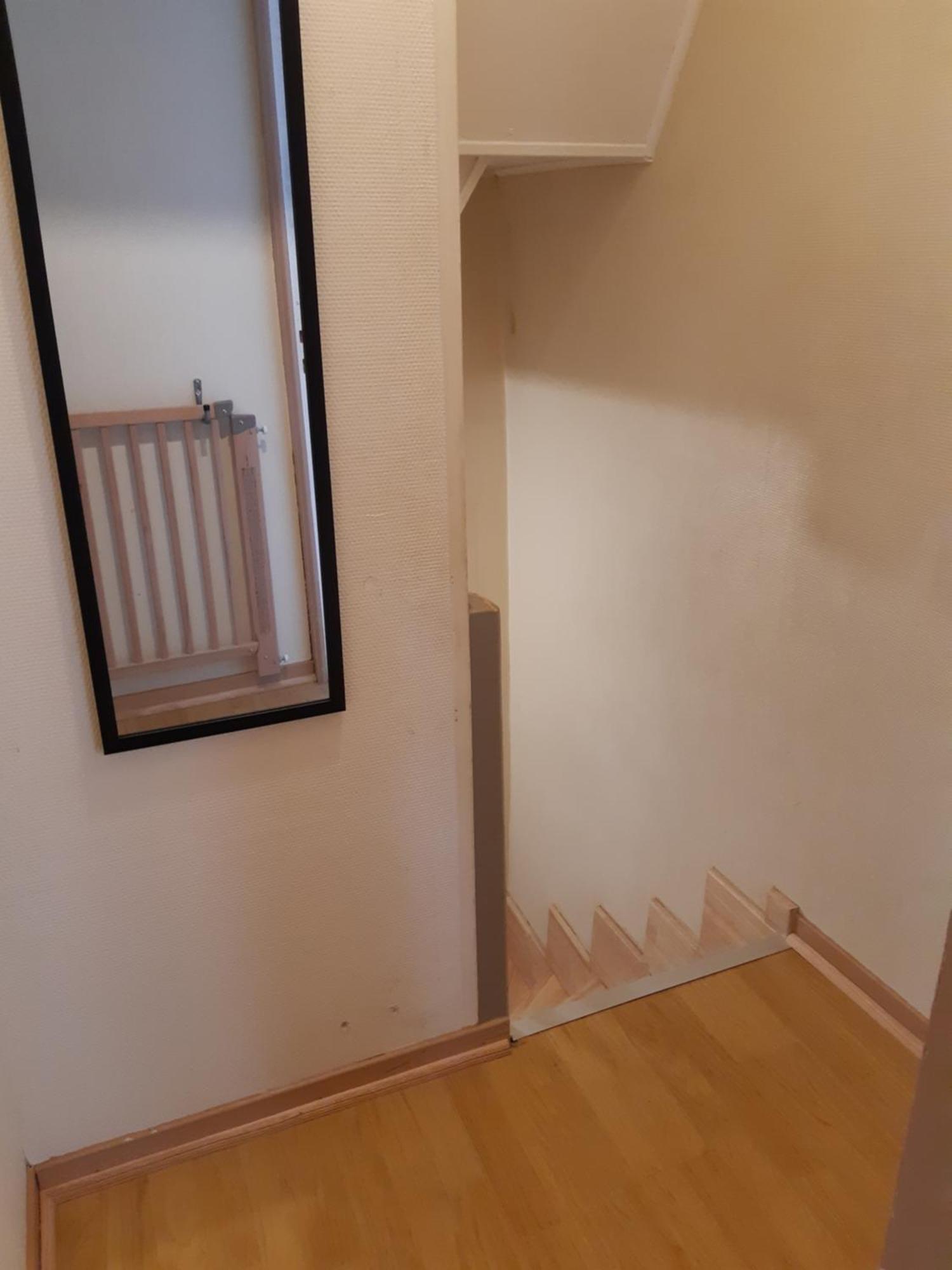 "La Maison Du Pecheur" - De L'Espace A 2Mn De La Mer - 58M2 - 6Max Etretat Ngoại thất bức ảnh
